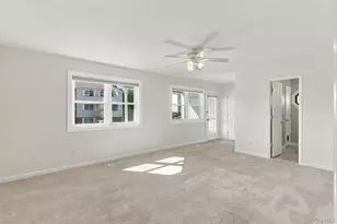 216 W Rd, Pleasant Valley, NY 12569 - Photo 19
