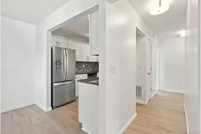 216 West Road #61, Pleasant Valley, NY 12569 - Photo 13