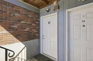 216 W Rd, Pleasant Valley, NY 12569 - Photo 3