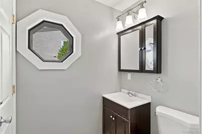 216 West Road #61, Pleasant Valley, NY 12569 - Photo 21