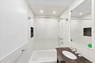 3533 Ropes Ave, Bronx, NY 10475 - Photo 11