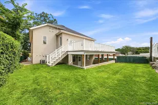 3533 Ropes Ave, Bronx, NY 10475 - Photo 15