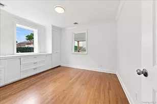 3533 Ropes Ave, Bronx, NY 10475 - Photo 7