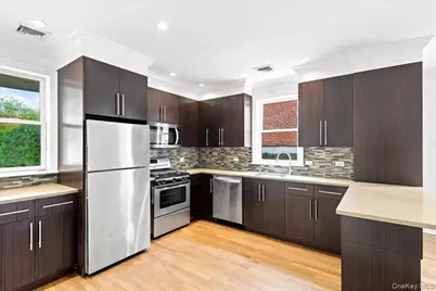 3533 Ropes Avenue, Bronx, NY 10475 - Photo 3