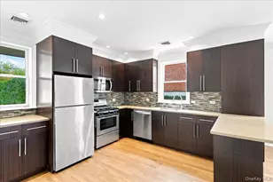 3533 Ropes Ave, Bronx, NY 10475 - Photo 3