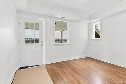 3533 Ropes Avenue, Bronx, NY 10475 - Photo 9