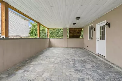 3533 Ropes Avenue, Bronx, NY 10475 - Photo 13
