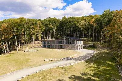 3362 Route 199, Pine Plains, NY 12567 - Photo 3