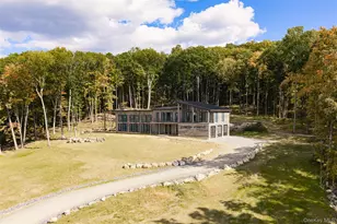 3362 Route 199, Pine Plains, NY 12567 - Photo 3