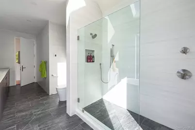 3362 Route 199, Pine Plains, NY 12567 - Photo 33