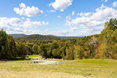 3362 Route 199, Pine Plains, NY 12567 - Photo 25