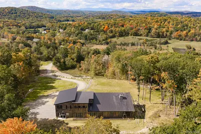 3362 Route 199, Pine Plains, NY 12567 - Photo 5