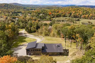 3362 Route 199, Pine Plains, NY 12567 - Photo 5
