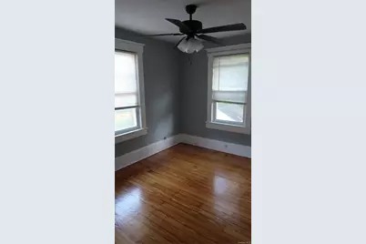 206 W Main Street, Middletown, NY 10940 - Photo 17
