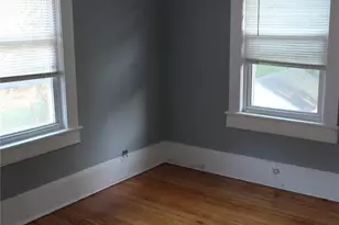 206 W Main St, Middletown, NY 10940 - Photo 17