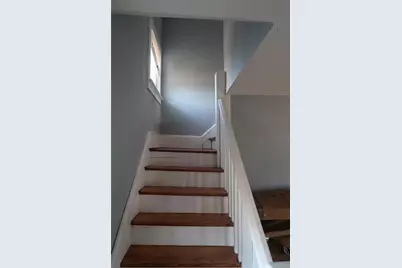 206 W Main Street, Middletown, NY 10940 - Photo 11
