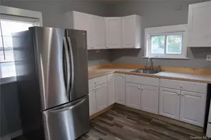 206 W Main St, Middletown, NY 10940 - Photo 5