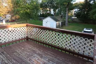 206 W Main St, Middletown, NY 10940 - Photo 9