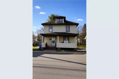 206 W Main Street, Middletown, NY 10940 - Photo 1