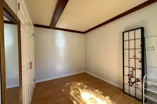 215 Mineola Ave, Carle Place, NY 11514 - Photo 15