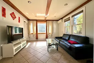 215 Mineola Ave, Carle Place, NY 11514 - Photo 7