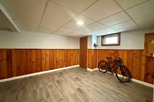 215 Mineola Ave, Carle Place, NY 11514 - Photo 9