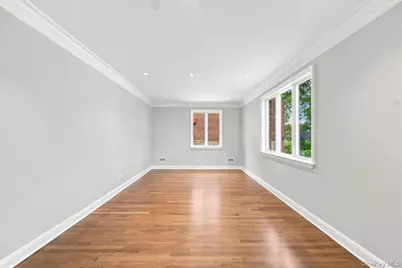 3533 Ropes Avenue, Bronx, NY 10475 - Photo 7