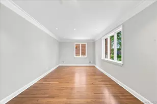 3533 Ropes Ave, Bronx, NY 10475 - Photo 7