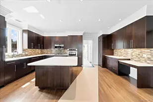3533 Ropes Ave, Bronx, NY 10475 - Photo 3