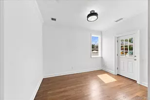 3533 Ropes Ave, Bronx, NY 10475 - Photo 13