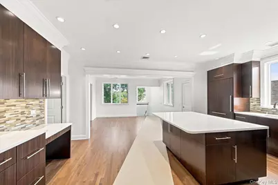 3533 Ropes Avenue, Bronx, NY 10475 - Photo 5