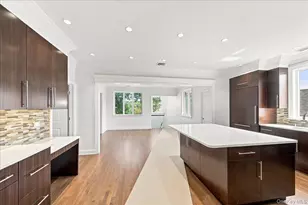3533 Ropes Ave, Bronx, NY 10475 - Photo 5