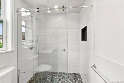 3533 Ropes Avenue, Bronx, NY 10475 - Photo 11
