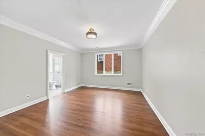 3533 Ropes Avenue, Bronx, NY 10475 - Photo 9
