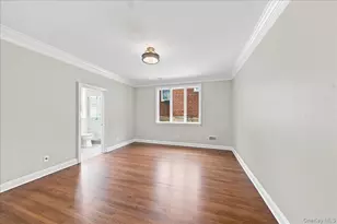 3533 Ropes Ave, Bronx, NY 10475 - Photo 9