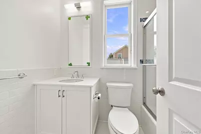 3533 Ropes Avenue, Bronx, NY 10475 - Photo 15