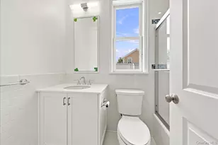 3533 Ropes Ave, Bronx, NY 10475 - Photo 15
