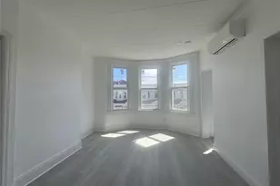 92-09 88th Ave, Woodhaven, NY 11421 - Photo 11