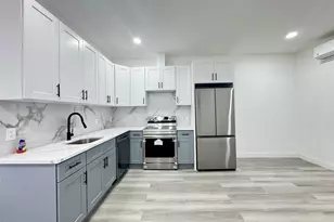 92-09 88th Ave, Woodhaven, NY 11421 - Photo 3