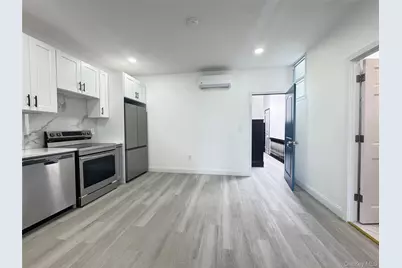 9209 88th Avenue, Woodhaven, NY 11421 - Photo 17