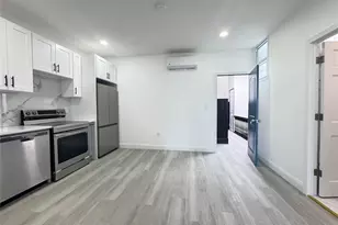 92-09 88th Ave, Woodhaven, NY 11421 - Photo 17