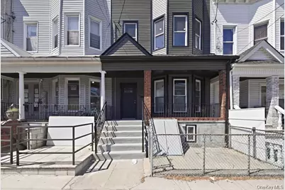 9209 88th Avenue, Woodhaven, NY 11421 - Photo 1