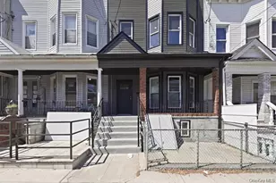 92-09 88th Ave, Woodhaven, NY 11421 - Photo 1
