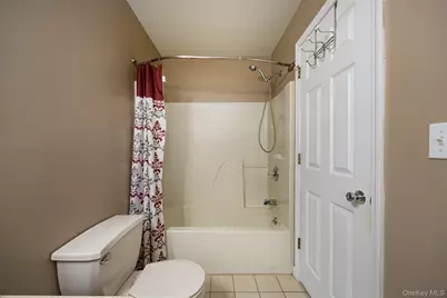 173 Pinebrook Drive, Hyde Park, NY 12538 - Photo 19
