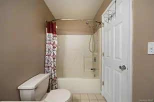 173 Pinebrook Dr, Hyde Park, NY 12538 - Photo 19