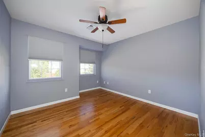 173 Pinebrook Drive, Hyde Park, NY 12538 - Photo 17