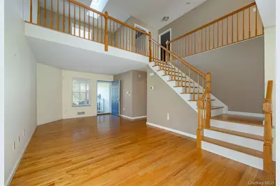 173 Pinebrook Drive, Hyde Park, NY 12538 - Photo 3