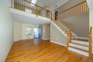 173 Pinebrook Dr, Hyde Park, NY 12538 - Photo 3