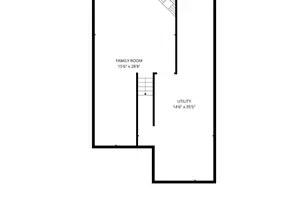 173 Pinebrook Dr, Hyde Park, NY 12538 - Photo 29