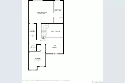 173 Pinebrook Drive, Hyde Park, NY 12538 - Photo 27